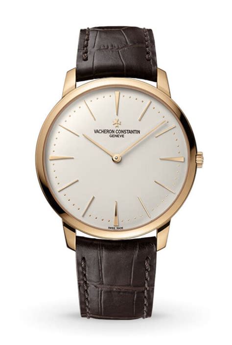 vacheron constantin online shop.